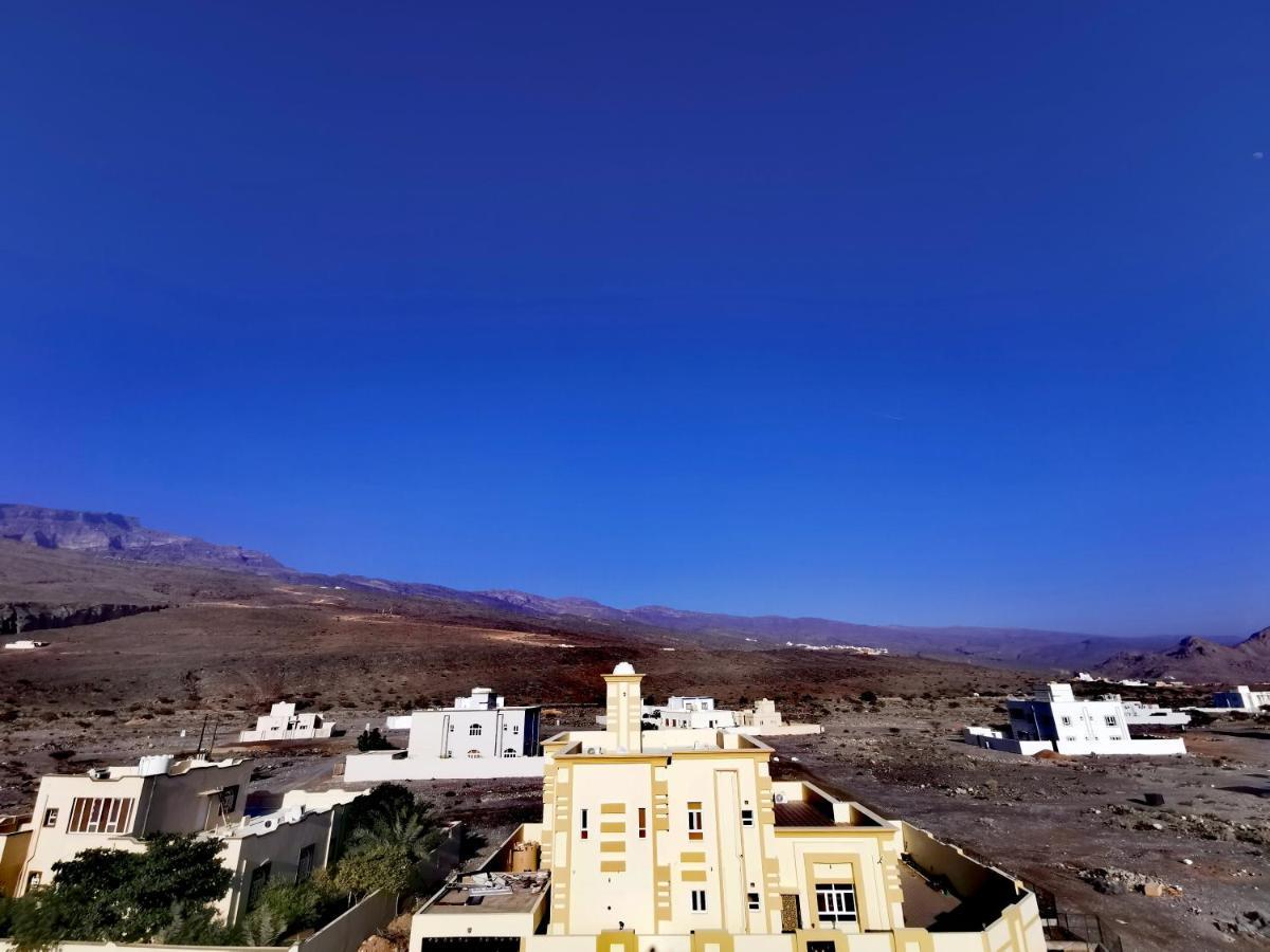 228Hostel Эль-Хамра Екстер'єр фото