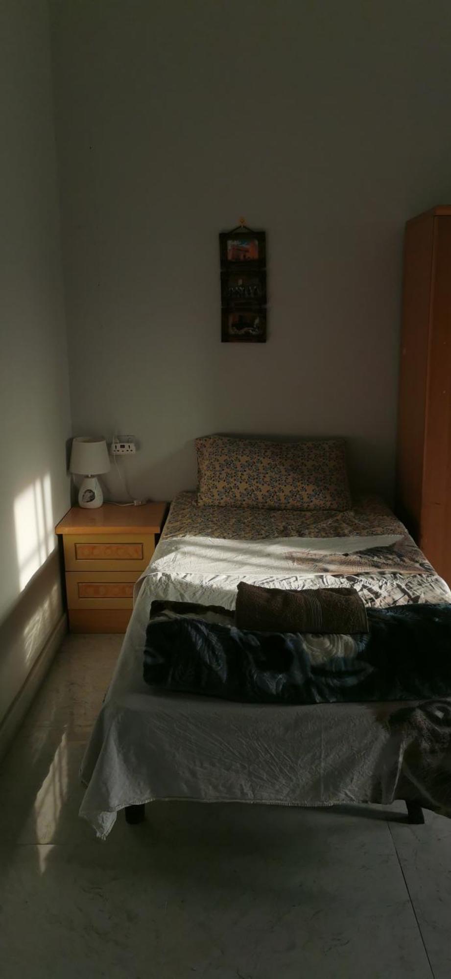 228Hostel Эль-Хамра Екстер'єр фото
